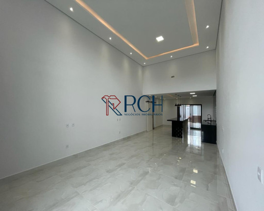 Imagem Casa com 3 Quartos à Venda, 145 m² em Cajuru Do Sul - Sorocaba