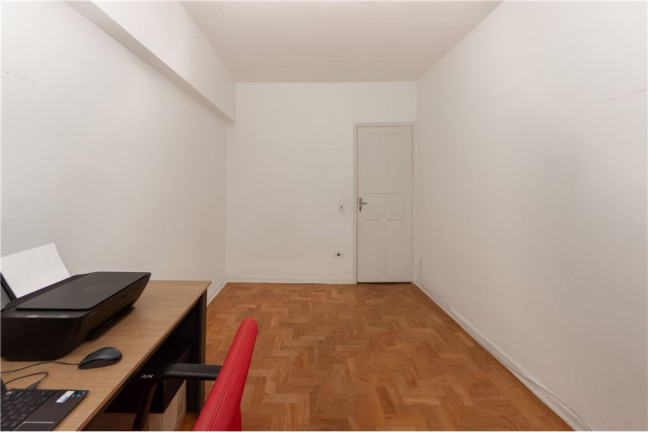 Imagem Apartamento com 2 Quartos à Venda, 95 m² em Alto Da Boa Vista - São Paulo Imagem Apartamento com 2 Quartos à Venda, 95 m² em Alto Da Boa Vista - São Paulo