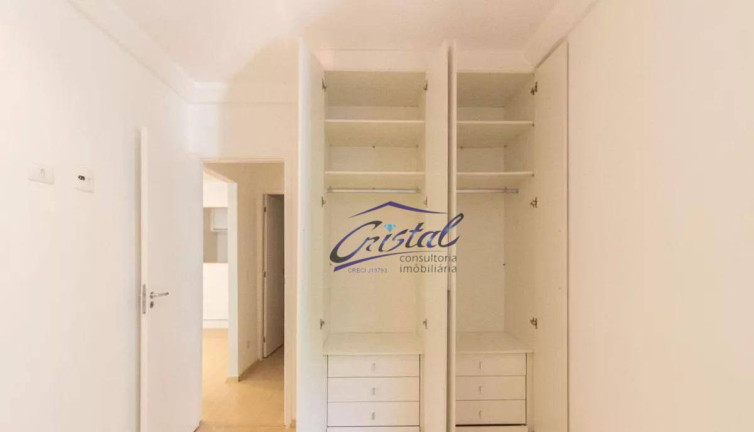 Imagem Apartamento com 3 Quartos à Venda, 77 m² em Higienópolis - São Paulo Imagem Apartamento com 3 Quartos à Venda, 77 m² em Higienópolis - São Paulo