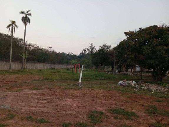Imagem Imóvel à Venda, 33.000 m² em Jardim Cambiri - Ferraz De Vasconcelos