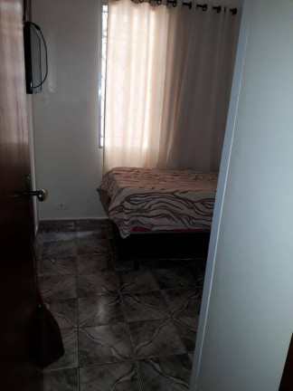 Imagem Apartamento com 2 Quartos à Venda, 60 m² em Gonzaga - Santos Imagem Apartamento com 2 Quartos à Venda, 60 m² em Gonzaga - Santos