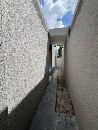 Imagem Casa com 3 Quartos à Venda, 76 m² em Siqueira - Fortaleza Imagem Casa com 3 Quartos à Venda, 76 m² em Siqueira - Fortaleza
