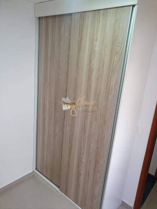 Imagem Casa com 2 Quartos à Venda, 56 m² em Tremembé - São Paulo Imagem Casa com 2 Quartos à Venda, 56 m² em Tremembé - São Paulo