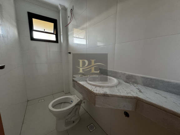 Imagem Apartamento com 2 Quartos à Venda, 71 m² em Boqueirão - Praia Grande