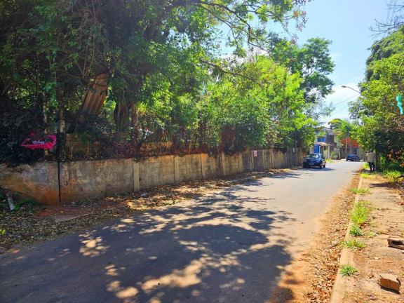 Imagem Imóvel à Venda, 246 m² em Jardim Imperial - Atibaia