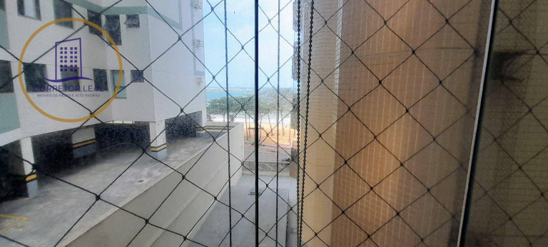 Imagem Apartamento com 3 Quartos à Venda, 140 m² em Praia De Itapoã - Vila Velha Imagem Apartamento com 3 Quartos à Venda, 140 m² em Praia De Itapoã - Vila Velha