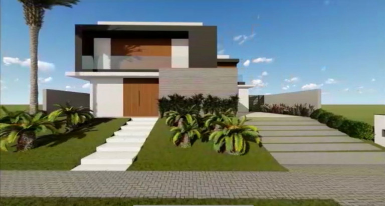 Imagem Imóvel com 3 Quartos à Venda, 413 m² em Alphaville Dom Pedro 3 - Campinas Imagem Imóvel com 3 Quartos à Venda, 413 m² em Alphaville Dom Pedro 3 - Campinas