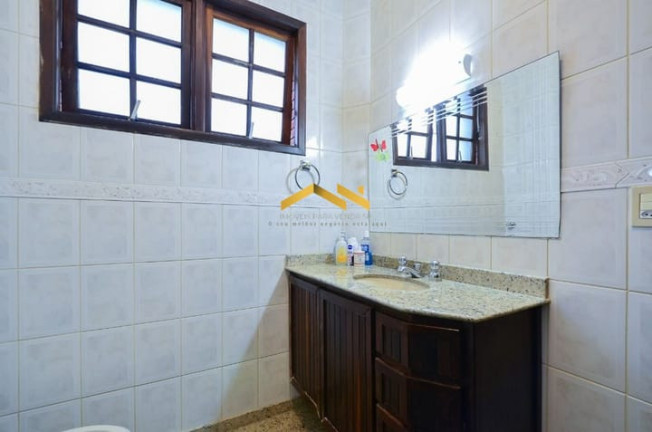 Imagem Casa com 4 Quartos à Venda, 488 m² em Alto Da Boa Vista - São Paulo Imagem Casa com 4 Quartos à Venda, 488 m² em Alto Da Boa Vista - São Paulo