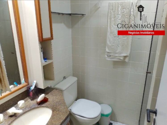 Imagem Apartamento com 3 Quartos à Venda, 101 m² em Barra Da Tijuca - Rio De Janeiro Imagem Apartamento com 3 Quartos à Venda, 101 m² em Barra Da Tijuca - Rio De Janeiro