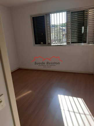 Imagem Casa com 3 Quartos à Venda, 130 m² em Jardim Marajoara - São Paulo