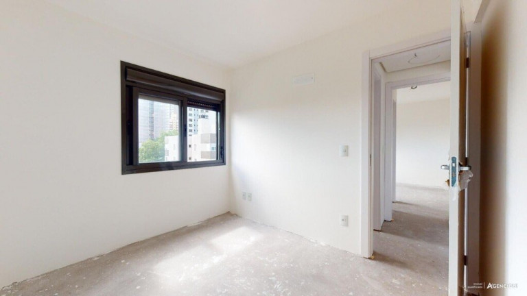 Imagem Imóvel com 2 Quartos à Venda, 64 m² em Bela Vista - Porto Alegre Imagem Imóvel com 2 Quartos à Venda, 64 m² em Bela Vista - Porto Alegre