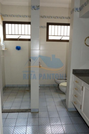 Imagem Apartamento com 4 Quartos à Venda, 337 m² em Jardim Santa ângela - Ribeirão Preto Imagem Apartamento com 4 Quartos à Venda, 337 m² em Jardim Santa ângela - Ribeirão Preto