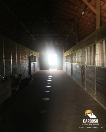Imagem Imóvel à Venda, 97 m² em águas Claras - Viamão Imagem Imóvel à Venda, 97 m² em águas Claras - Viamão