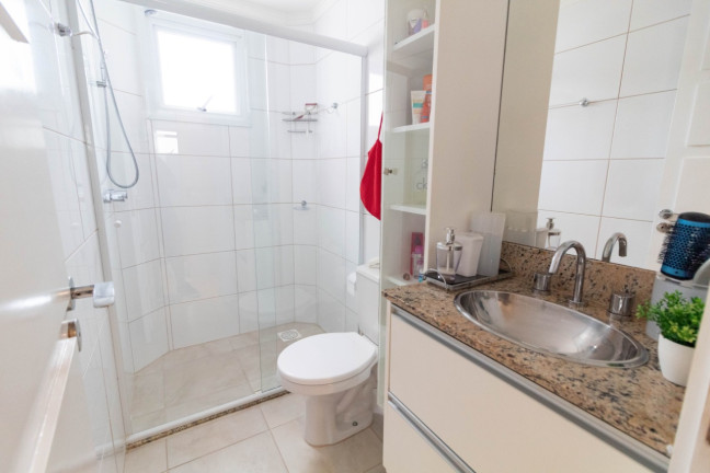 Imagem Apartamento com 3 Quartos à Venda, 151 m² em Centro - Capão Da Canoa Imagem Apartamento com 3 Quartos à Venda, 151 m² em Centro - Capão Da Canoa