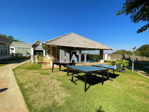 Imagem Casa com 3 Quartos à Venda, 266 m² em Centro - Bady Bassitt Imagem Casa com 3 Quartos à Venda, 266 m² em Centro - Bady Bassitt