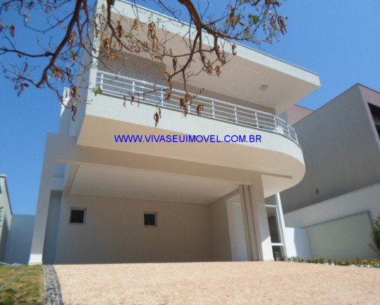 Imagem Casa com 4 Quartos à Venda, 282 m² em Jardim Residencial Santa Clara - Indaiatuba Imagem Casa com 4 Quartos à Venda, 282 m² em Jardim Residencial Santa Clara - Indaiatuba