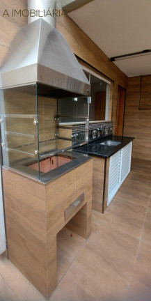 Imagem Casa com 5 Quartos à Venda, 162 m² em Rudge Ramos - São Bernardo Do Campo