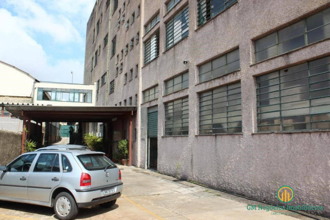 Imagem Imóvel Comercial à Venda, 8.813 m² em Tucuruvi - São Paulo Imagem Imóvel Comercial à Venda, 8.813 m² em Tucuruvi - São Paulo