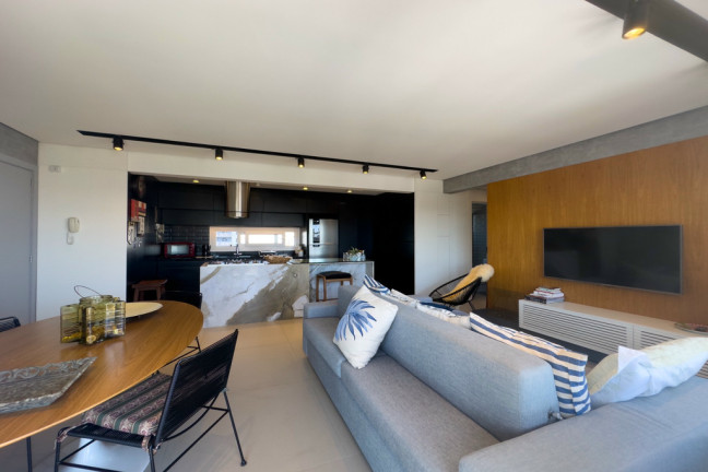 Imagem Apartamento com 2 Quartos à Venda, 75 m² em Petrópolis - Porto Alegre Imagem Apartamento com 2 Quartos à Venda, 75 m² em Petrópolis - Porto Alegre