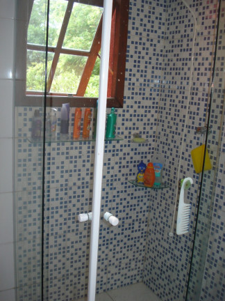 Imagem Imóvel com 2 Quartos à Venda,  em Campo Novo - Porto Alegre