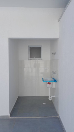Imagem Casa com 3 Quartos à Venda, 175 m² em Laranjeiras - Caieiras Imagem Casa com 3 Quartos à Venda, 175 m² em Laranjeiras - Caieiras