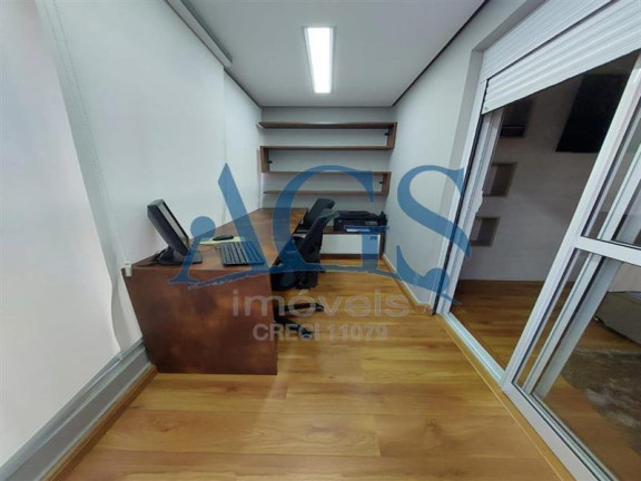 Imagem Apartamento com 3 Quartos para Alugar, 127 m² em Tatuape - São Paulo
