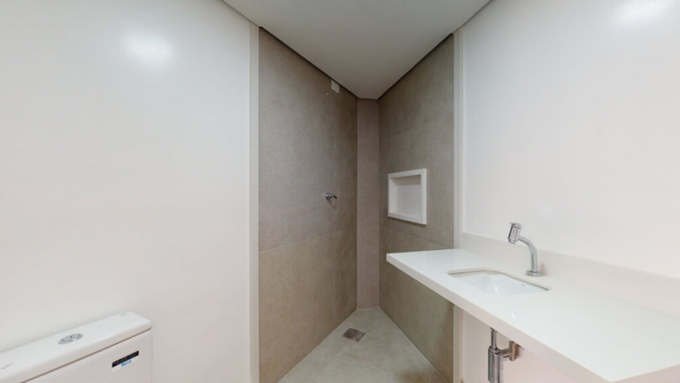 Imagem Imóvel com 1 Quarto à Venda, 34 m² em Bela Vista - São Paulo Imagem Imóvel com 1 Quarto à Venda, 34 m² em Bela Vista - São Paulo