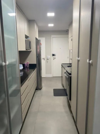 Imagem Imóvel com 3 Quartos à Venda, 121 m² em Pinheiros - São Paulo Imagem Imóvel com 3 Quartos à Venda, 121 m² em Pinheiros - São Paulo