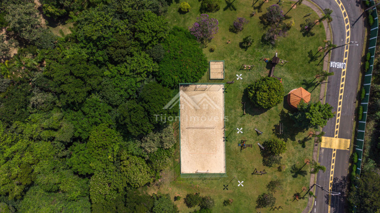 Imagem Casa de Condomínio com 4 Quartos à Venda, 329 m² em Jardim Village Saint Claire - Sorocaba Imagem Casa de Condomínio com 4 Quartos à Venda, 329 m² em Jardim Village Saint Claire - Sorocaba