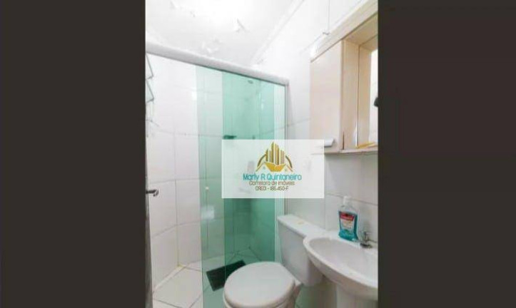 Imagem Apartamento com 1 Quarto à Venda, 50 m² em Picanco - Guarulhos Imagem Apartamento com 1 Quarto à Venda, 50 m² em Picanco - Guarulhos