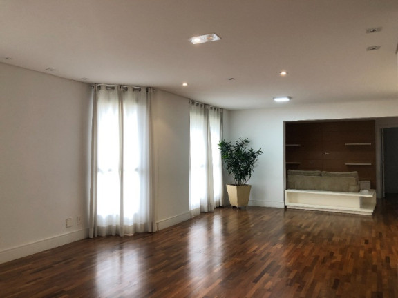 Imagem Imóvel com 4 Quartos à Venda, 157 m² em Vila Mariana - São Paulo Imagem Imóvel com 4 Quartos à Venda, 157 m² em Vila Mariana - São Paulo