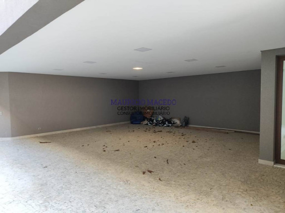Imagem Casa com 4 Quartos à Venda, 560 m² em Alphaville Residencial Um - Barueri Imagem Casa com 4 Quartos à Venda, 560 m² em Alphaville Residencial Um - Barueri
