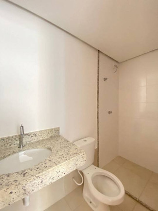 Imagem Apartamento com 2 Quartos à Venda, 64 m² em Jardim Europa - Goiânia Imagem Apartamento com 2 Quartos à Venda, 64 m² em Jardim Europa - Goiânia