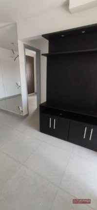 Imagem Apartamento com 2 Quartos à Venda, 52 m² em Vila Bremen - Guarulhos Imagem Apartamento com 2 Quartos à Venda, 52 m² em Vila Bremen - Guarulhos