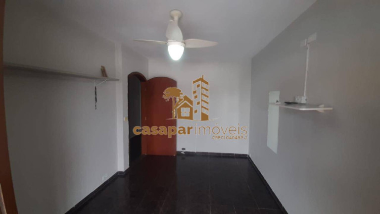 Imagem Sobrado com 3 Quartos para Alugar, 140 m² em Jardim Maria Estela - São Paulo Imagem Sobrado com 3 Quartos para Alugar, 140 m² em Jardim Maria Estela - São Paulo