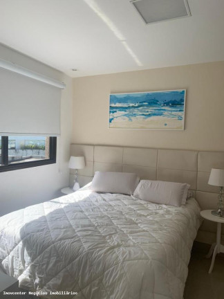 Imagem Apartamento com 1 Quarto à Venda, 77 m² em Leblon - Rio De Janeiro