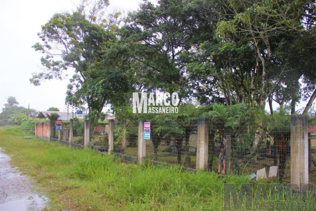 Imagem Terreno à Venda, 891 m² em Salinas - Balneário Barra Do Sul Imagem Terreno à Venda, 891 m² em Salinas - Balneário Barra Do Sul