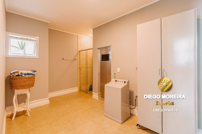 Imagem Casa com 8 Quartos à Venda, 2.600 m² em Itapetinga - Atibaia Imagem Casa com 8 Quartos à Venda, 2.600 m² em Itapetinga - Atibaia