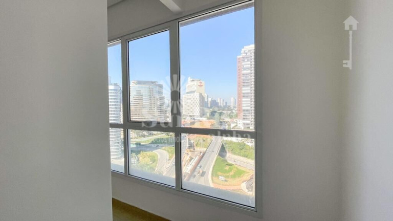 Imagem Sala Comercial à Venda, 60 m² em Alphaville Conde Ii - Barueri Imagem Sala Comercial à Venda, 60 m² em Alphaville Conde Ii - Barueri