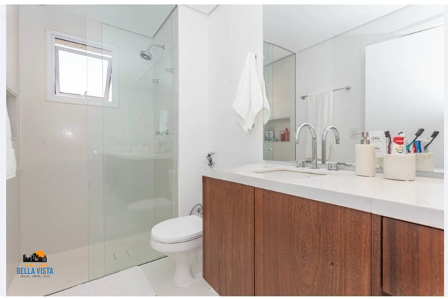 Imagem Apartamento com 2 Quartos à Venda, em Vila Mariana - São Paulo Imagem Apartamento com 2 Quartos à Venda, em Vila Mariana - São Paulo