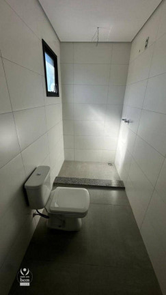 Imagem Sobrado com 3 Quartos à Venda, 191 m² em Santa Felicidade - Curitiba