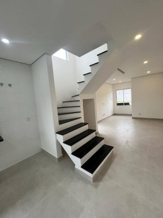 Imagem Casa de Condomínio com 3 Quartos à Venda, 96 m² em água Espraiada (caucaia Do Alto) - Cotia Imagem Casa de Condomínio com 3 Quartos à Venda, 96 m² em água Espraiada (caucaia Do Alto) - Cotia