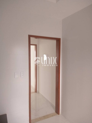 Imagem Casa com 3 Quartos à Venda ou Locação, 100 m² em Alphaville Iii - Campos Dos Goytacazes