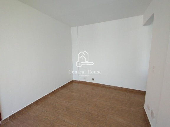 Imagem Apartamento com 2 Quartos à Venda, 52 m² em Jardim Celeste - São Paulo Imagem Apartamento com 2 Quartos à Venda, 52 m² em Jardim Celeste - São Paulo