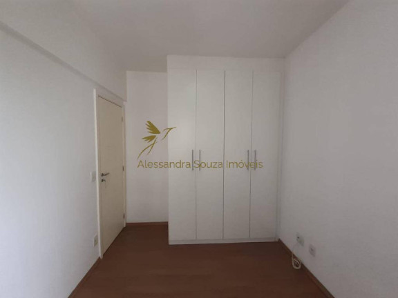 Imagem Apartamento com 3 Quartos para Alugar, 85 m² em Jardim Tupanci - Barueri Imagem Apartamento com 3 Quartos para Alugar, 85 m² em Jardim Tupanci - Barueri
