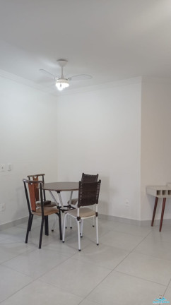 Imagem Apartamento com 2 Quartos à Venda, 58 m² em Toninhas - Ubatuba Imagem Apartamento com 2 Quartos à Venda, 58 m² em Toninhas - Ubatuba