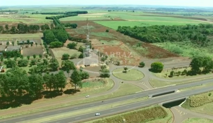 Imagem Terreno à Venda, 160 m² em Vida Nova Ribeirao - Ribeirão Preto Imagem Terreno à Venda, 160 m² em Vida Nova Ribeirao - Ribeirão Preto
