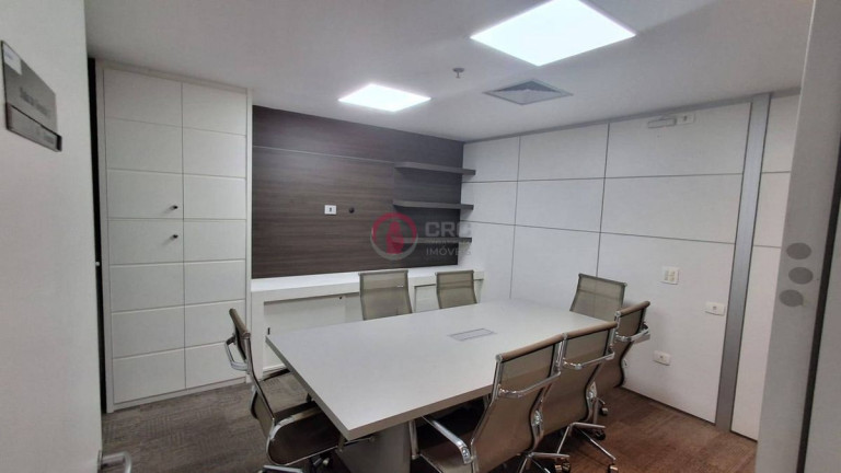 Imagem Ponto Comercial à Venda, 181 m² em Jardim Paulistano - São Paulo Imagem Ponto Comercial à Venda, 181 m² em Jardim Paulistano - São Paulo
