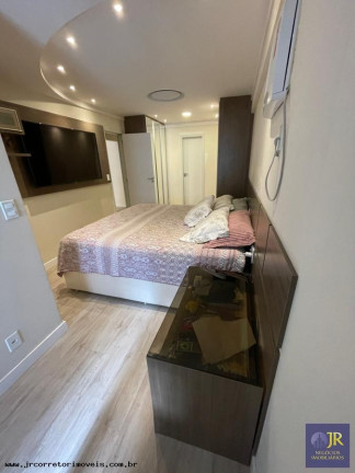 Imagem Apartamento com 3 Quartos à Venda, 140 m² em Itapoã - Vila Velha Imagem Apartamento com 3 Quartos à Venda, 140 m² em Itapoã - Vila Velha