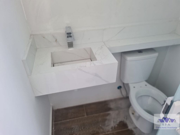 Imagem Casa de Condomínio com 3 Quartos à Venda, 250 m² em Chácara Roselandia - Cotia Imagem Casa de Condomínio com 3 Quartos à Venda, 250 m² em Chácara Roselandia - Cotia
